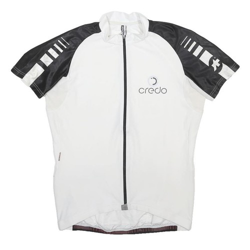 Assos shirt cyclisme - t-shirt, de