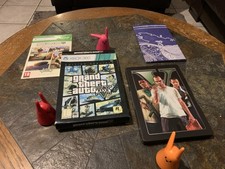 🎮🎮 XBOX 360 VERSION