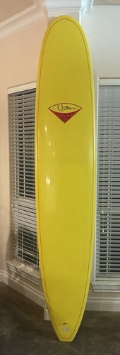 Yater surftech 6 hp - /,