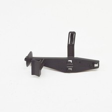 FORD Système de MK4 1504514