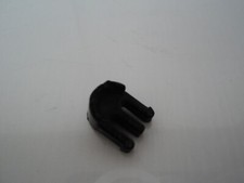 PLAYMOBIL vintage playmospace