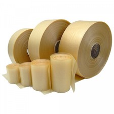 Collagène Boyaux – Boîtier de Collagène | Boyau Collagène | Peau de Saucisse