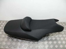 Selle YAMAHA TMAX 530 4T