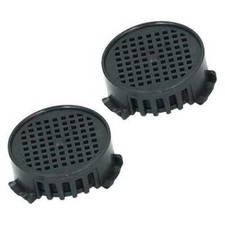 LOT 2 LIEBHERR 9096342 9881116