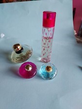  Baby Doll Yves Saint Laurent