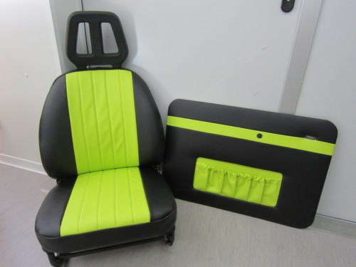 Mesure housses trabant 601 - mesure-,