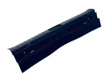 Hyundai Tucson IV NX4 2022