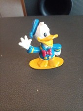 Figurine Donald Duck /Disney