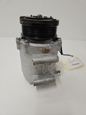 Compresseur clim HONDA CIVIC 8 PHASE 1 38810RNA024