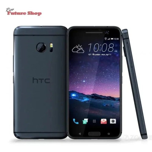 Htc with ram - htc, and