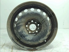 JANTE TOLE 2 RENAULT KANGOO 2