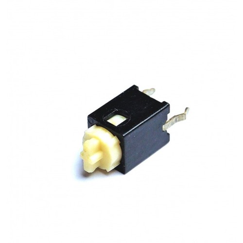 Roland bender modulation - roland,