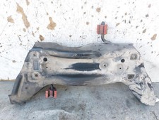 6Q0199287L berceau boite pour