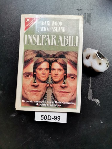 Inséparables bari wood - inséparables,