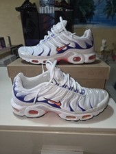 Nike Air Max Plus Tn 180