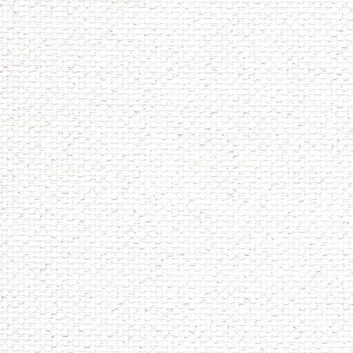 Tissu broderie point croix - broderie,
