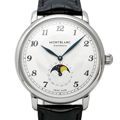 Montblanc mb116508 star legacy - mb116508,