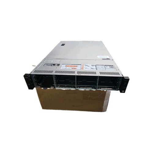 Dell poweredge r730xd 12lff - poweredge,