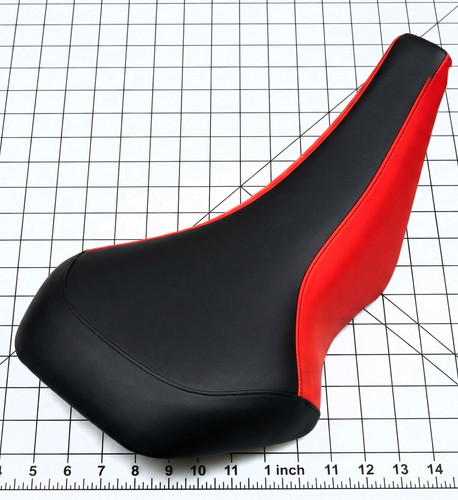 Suzuki ltz400 z400 seat cover - suzuki,