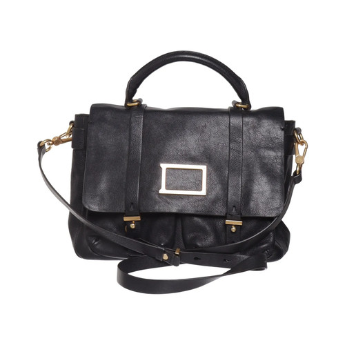 Marc jacobs sac - by,