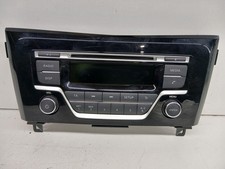 VPDNMF 18A910F autoradio
