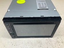 Alpine INE-W960 6.1" In-Dash DVD/GPS Navigation Receiver Z