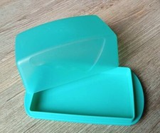 Tupperware - Beurrier pour plaquette de 250 gr