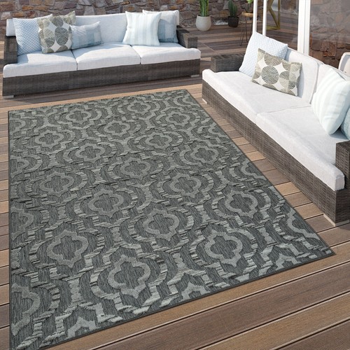 Tapis terrasse intérieur - terrasse,