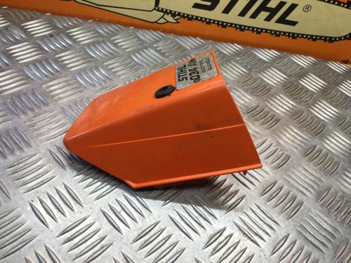 Capot moteur pour - capot,