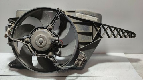 6u0121251d ventilateur - 6u0121251d,