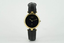 Cartier Must De Vendôme