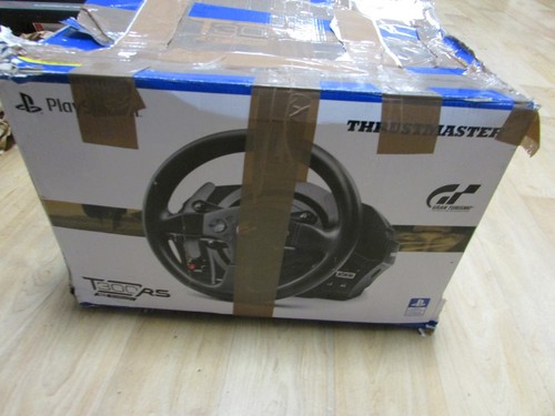 Thrustmaster t300 gt - t300, rs