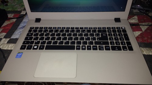 Ordinateur portable acer - pc,