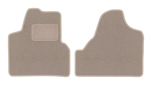 Tapis sol velours - tapis, de