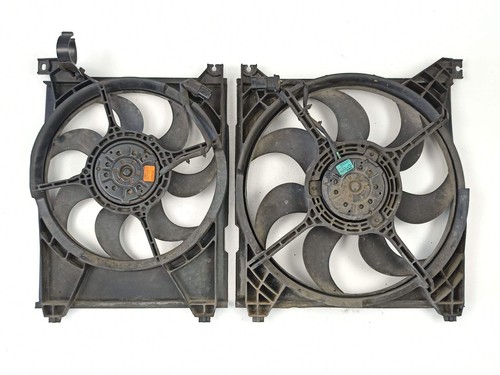 253803a250 ventilateur - 253803a250,