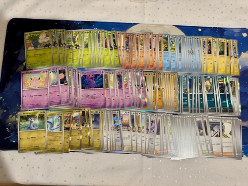 Set complet heros - set,