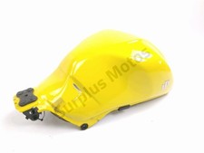 RESERVOIR SUZUKI SV 650