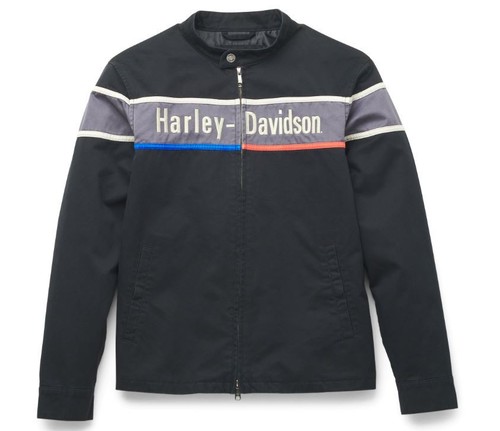 Veste bar pour - veste,