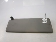 Pare-soleil droit - Nissan