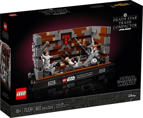 Lego star wars - wars,