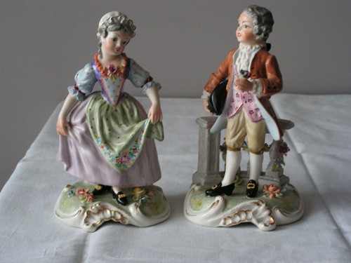 Couple enfant marquis - couple, /