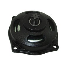 25H 6T Embrayage Tambour Gear