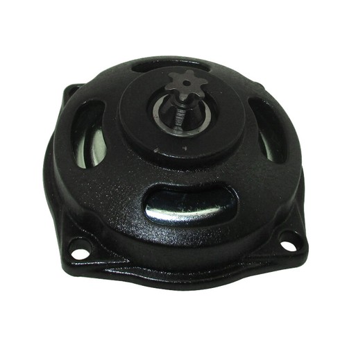 25h embrayage tambour gear - 25h,