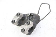 POTENCE - YAMAHA X-MAX XMAX