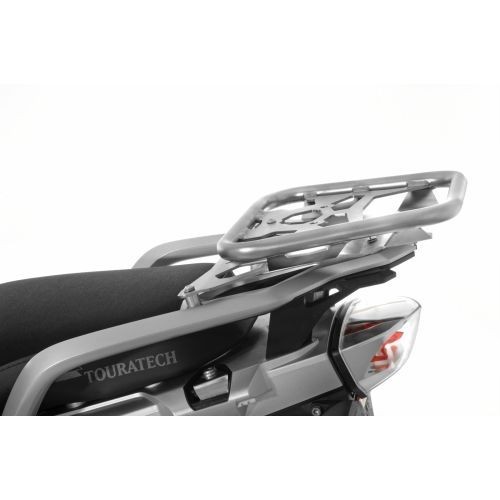 Porte top case moto zega - case,
