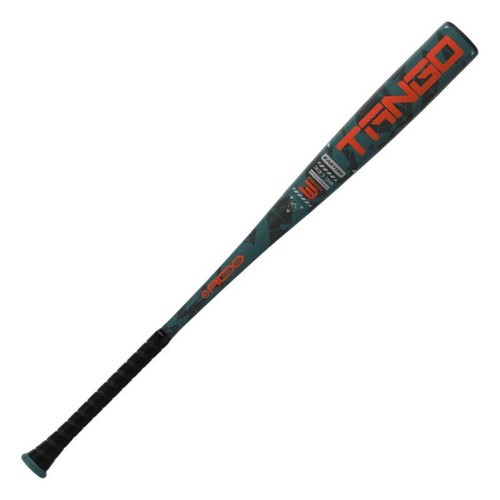 Batte baseball easton - de,