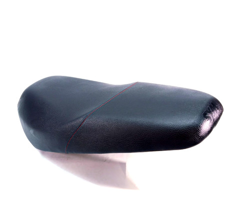 Selle pour scooter sym orbit - scooter,