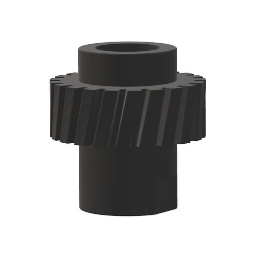 Bmw engrenage moteur de - -,