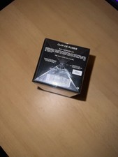 chanel cuir de russie 75ml