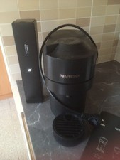 Machine a café nespresso